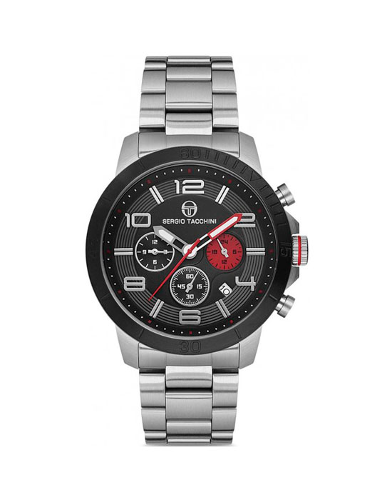 Часы Sergio Tacchini City ST.3.107.01